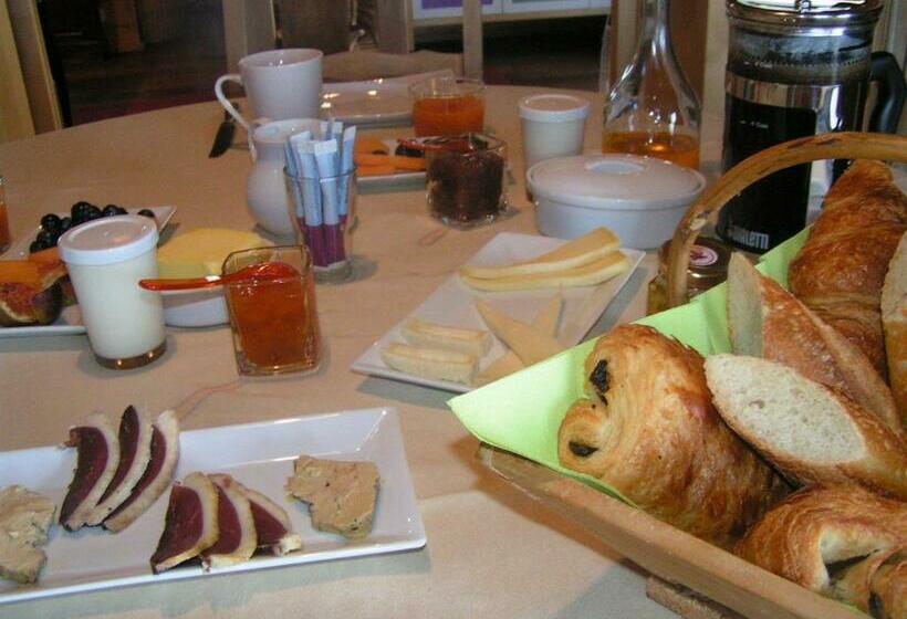 צימר Roulotte Zelena Hora