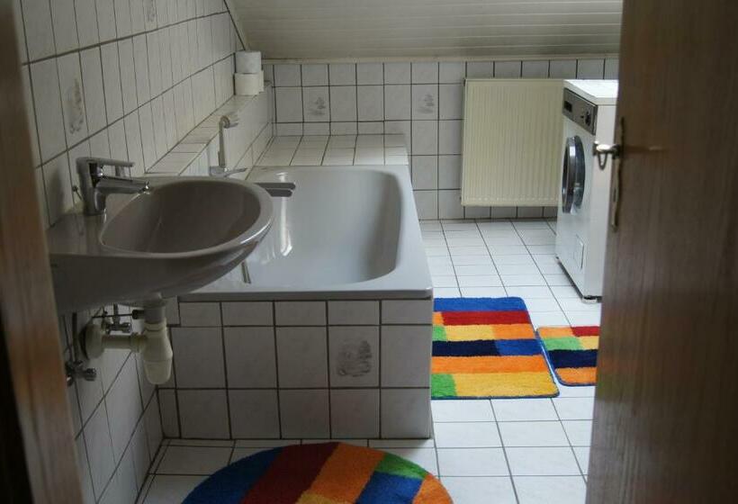 Hotel Wagner Bauernhof