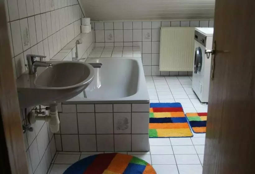 Hotel Wagner Bauernhof