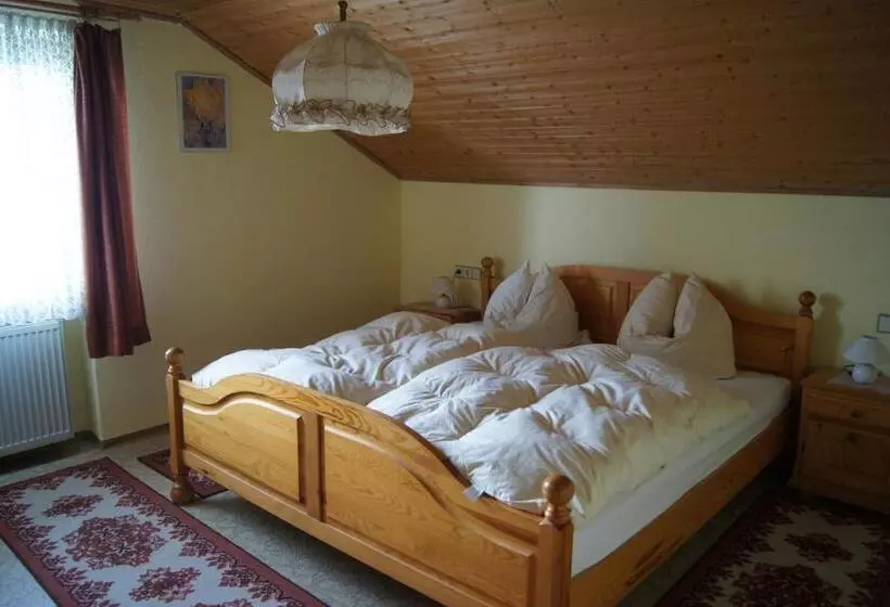 Hotel Wagner Bauernhof
