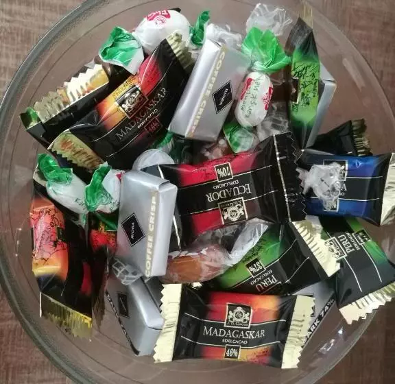 Majatalo Casa Altfel