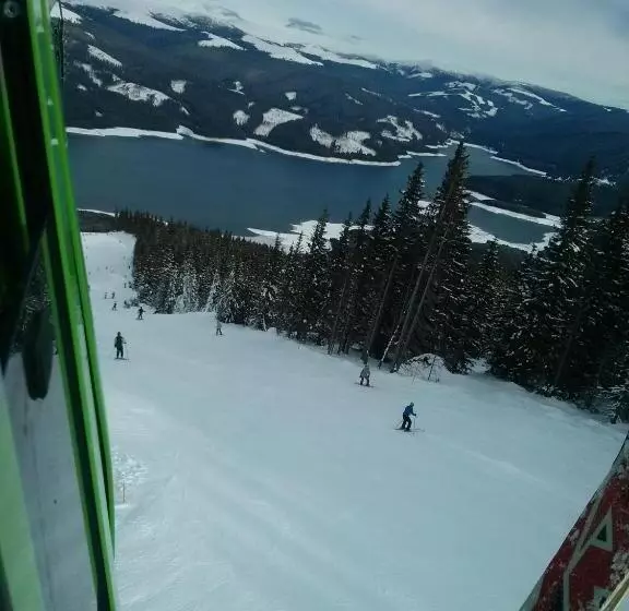 Majatalo Casa Altfel