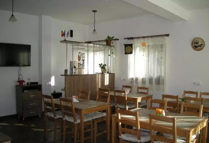 Majatalo Casa Altfel