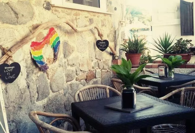 B&b Letizia