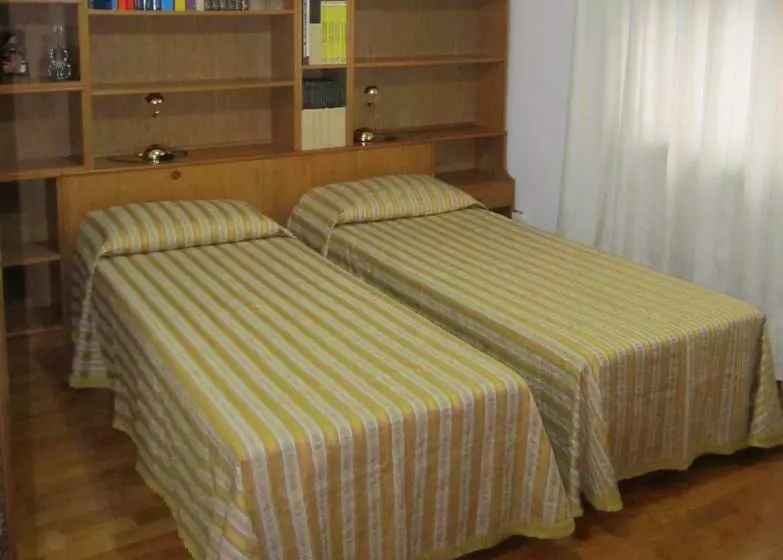 B&b Ponte Marchese