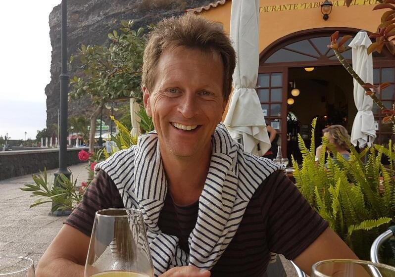 צימר Sleep Well Ness Domburg