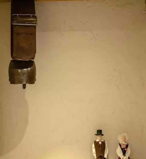 Aamiaismajoitus (B&B) Villamour Boutique Hotel & Spa