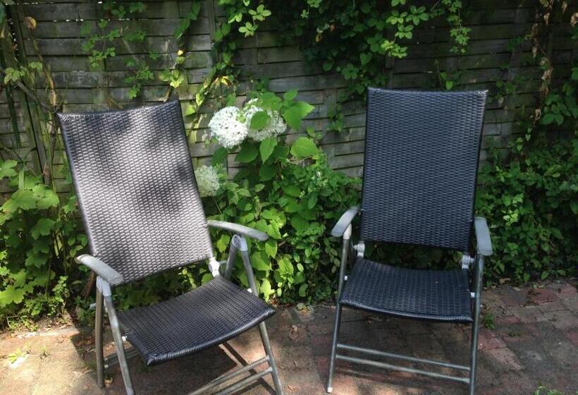 Bed & Breakfast Maria