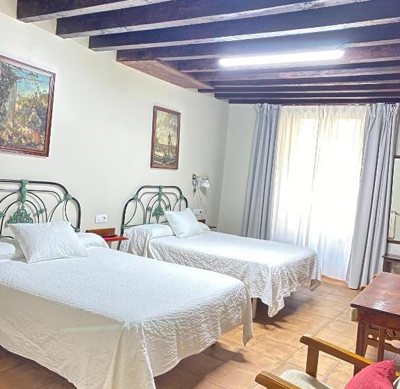 Пансион Casa Sara