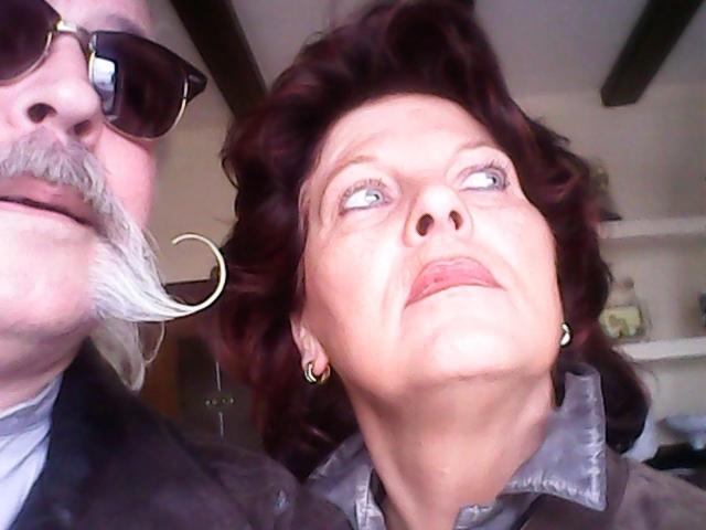 פנסיון Haus Anka