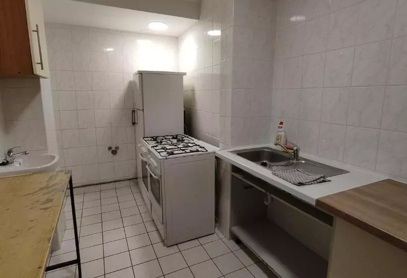 Majatalo Penzion U Rybníka