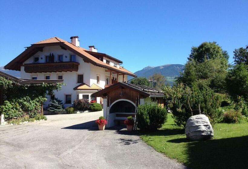 Residence Untermoarhof