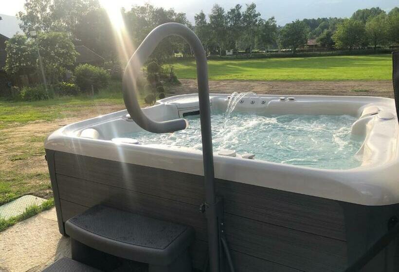 Residence Untermoarhof