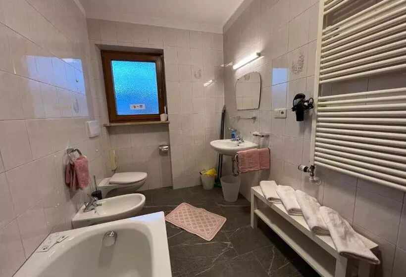 Residence Untermoarhof