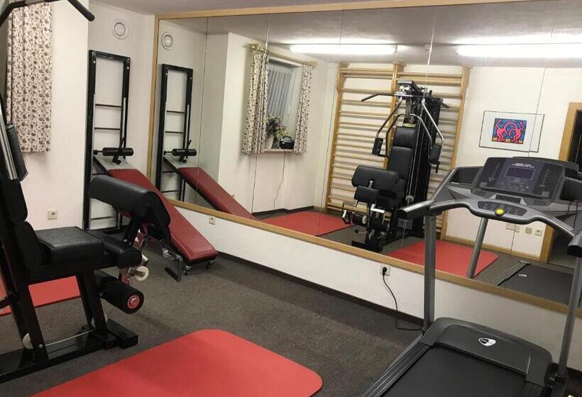 Residence Untermoarhof