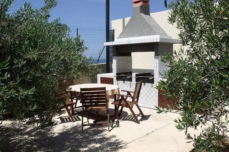 Residence Valentina