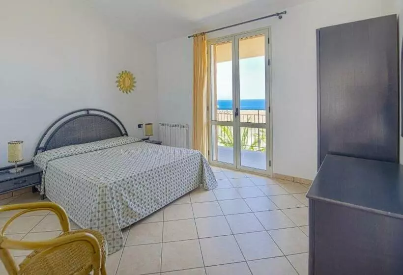 Residence Valentina