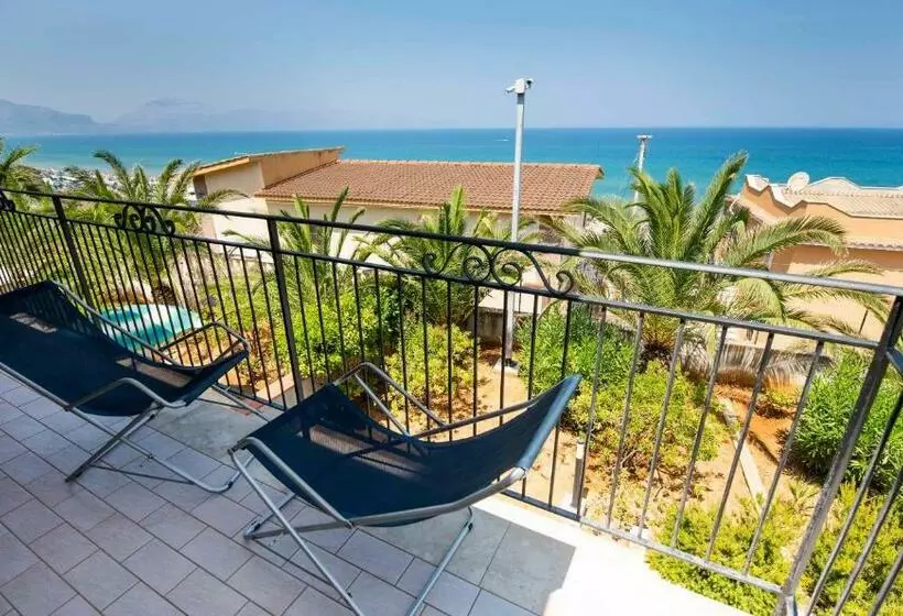 Residence Valentina