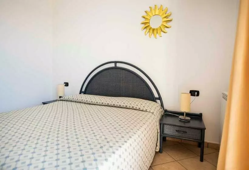 Residence Valentina