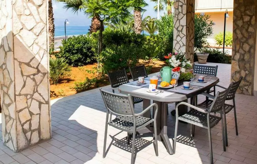 Residence Valentina