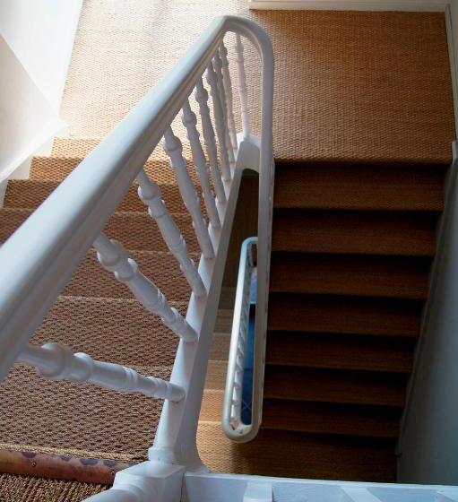 مبيت وإفطار Chambres D Hôtes La Parenthèse