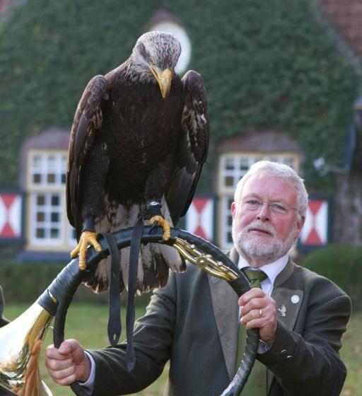 ベッドアンドブレックファースト De Hoge Peel