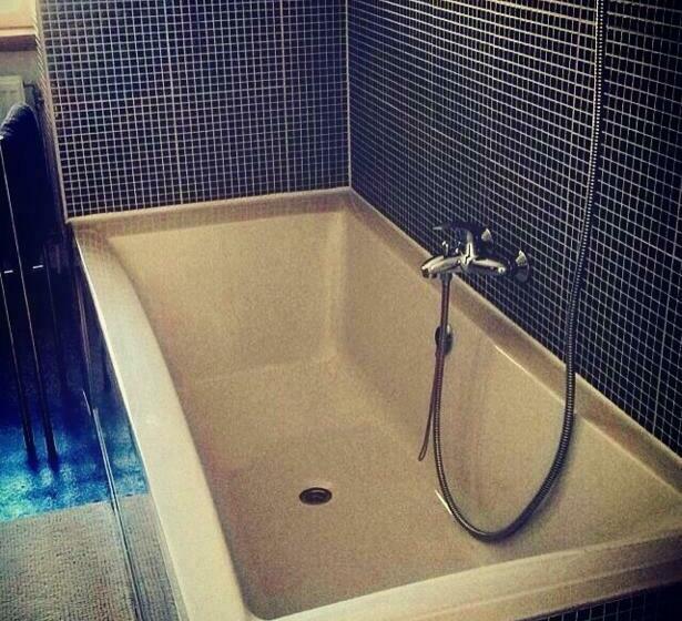 تختخواب و صبحانه Logies Zen Aan Zee