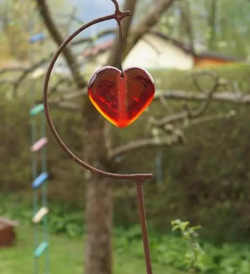 ベッドアンドブレックファースト Pension Klimesch