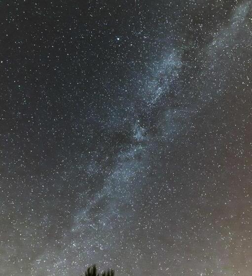 فندق Agriturismo Casa Rosa