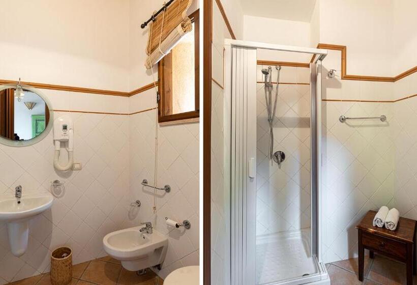 Hotel Solemar Sicilia   Le Casette Di Calzata