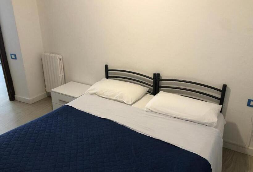 بنسيون Casa Vacanze Riomaggiore