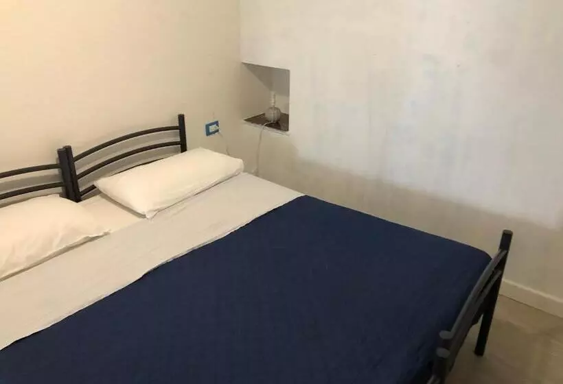 ペンション Casa Vacanze Riomaggiore