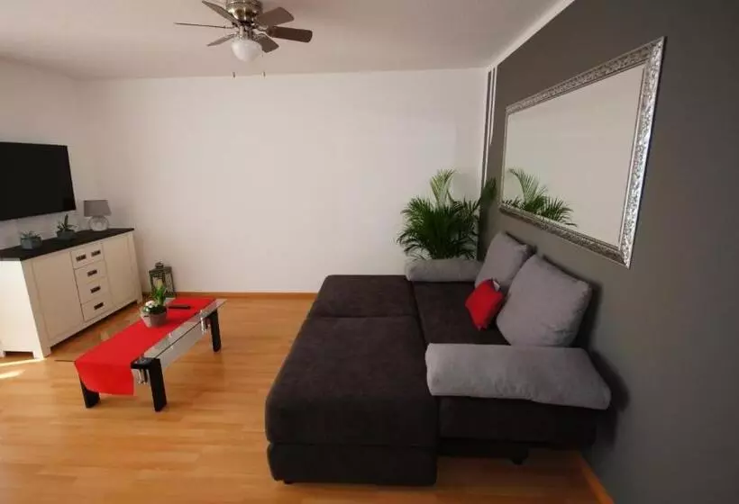 Majatalo Double Two Lodge