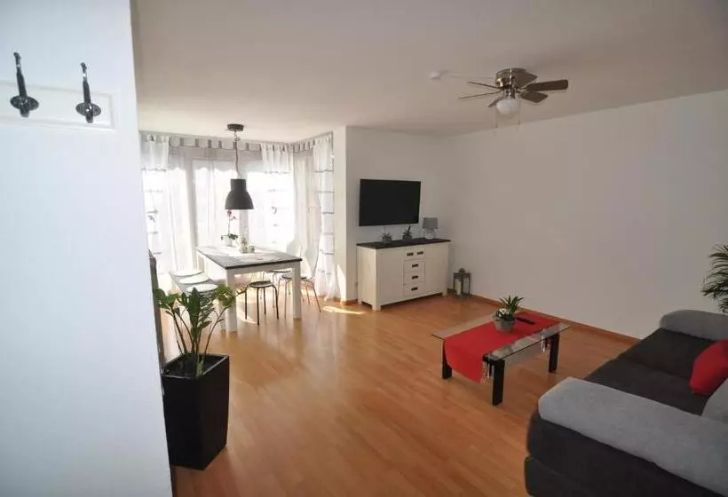 Majatalo Double Two Lodge