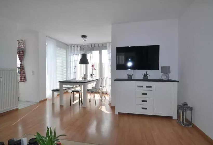 Majatalo Double Two Lodge