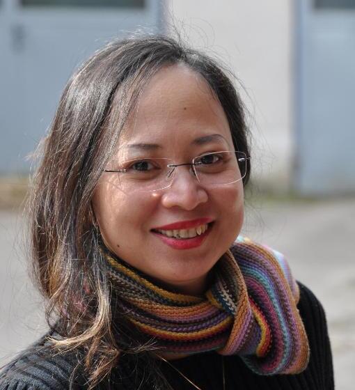 Pensão Double Two Lodge