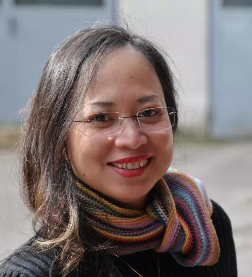 Majatalo Double Two Lodge