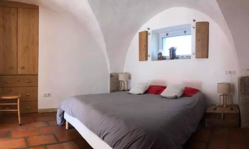 Majatalo Mas Des Clauzals