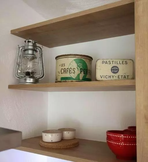 Majatalo Mas Des Clauzals