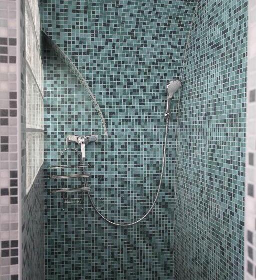 بنسيون Mas Des Clauzals