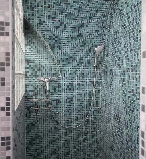 Majatalo Mas Des Clauzals