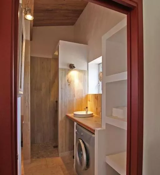 Majatalo Mas Des Clauzals