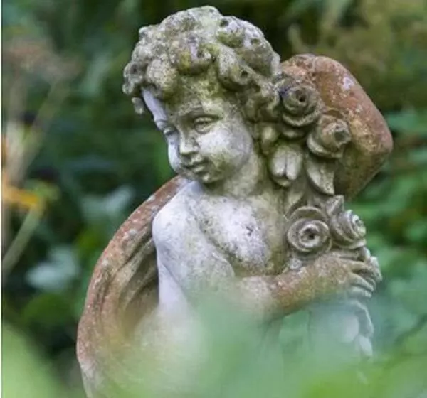 ベッドアンドブレックファースト Le Domaine Des Prés Du Hom