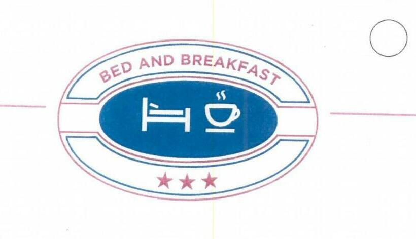 Bed & Breakfast Il Rosmarino