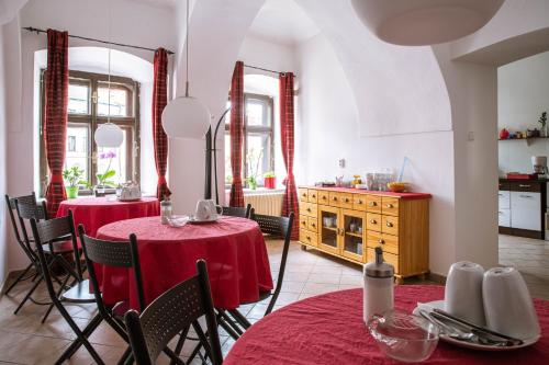 Szálloda Penzion Amátka