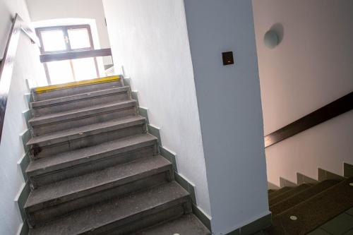 Szálloda Penzion Amátka