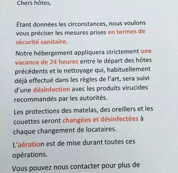 Majatalo Au Gîte De Binche