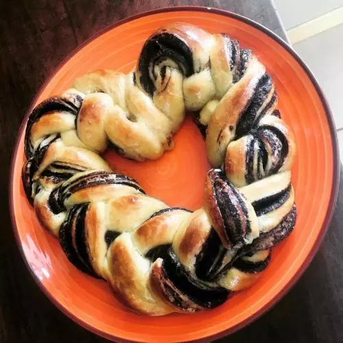 ペンション La Maison Des Autres, Piscine Chauffée, Chambres D Hôtes Proches Uzès, Nîmes, Pont Du Gard