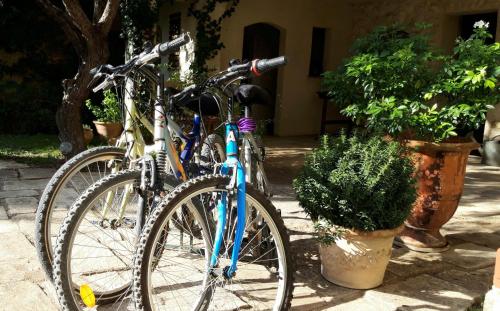 Пансион La Maison Des Autres, Piscine Chauffée, Chambres D Hôtes Proches Uzès, Nîmes, Pont Du Gard