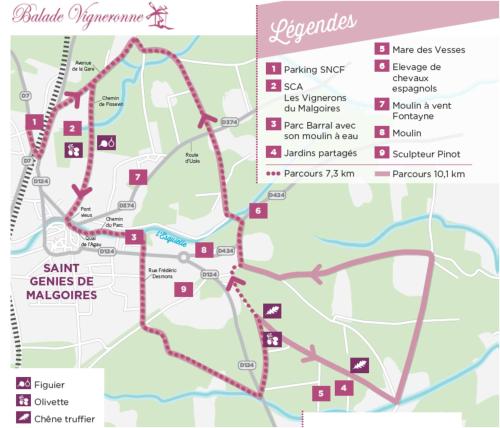 Пансион La Maison Des Autres, Piscine Chauffée, Chambres D Hôtes Proches Uzès, Nîmes, Pont Du Gard